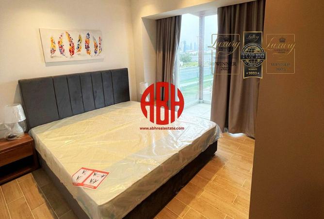 53764201 - الصورة الرئيسية للعقار