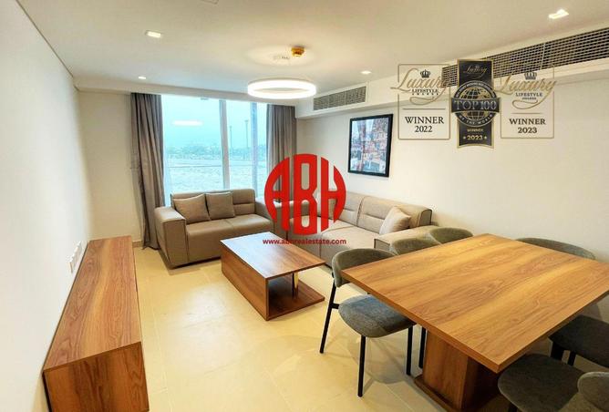 53764201 - صورة العقار 2