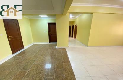 Apartment - 3 Bedrooms - 2 Bathrooms for rent in Al Mansoura - Al Mansoura - Doha Apartment - 3 Bedrooms - 2 Bathrooms for rent in Al Mansoura - Al Mansoura - Doha