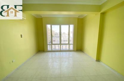 Apartment - 3 Bedrooms - 2 Bathrooms for rent in Al Mansoura - Al Mansoura - Doha Apartment - 3 Bedrooms - 2 Bathrooms for rent in Al Mansoura - Al Mansoura - Doha
