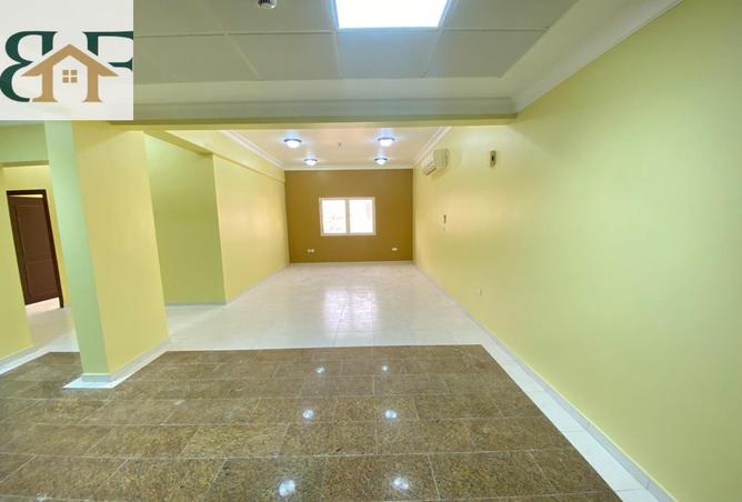 56823548 - الصورة الرئيسية للعقار
