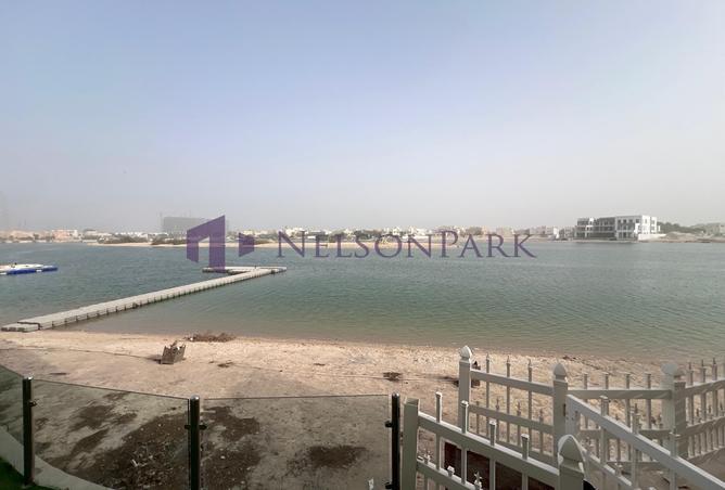 53425514 - Property Image 3