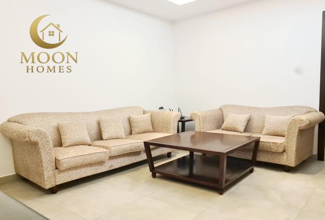 997577 - الصورة الرئيسية للعقار