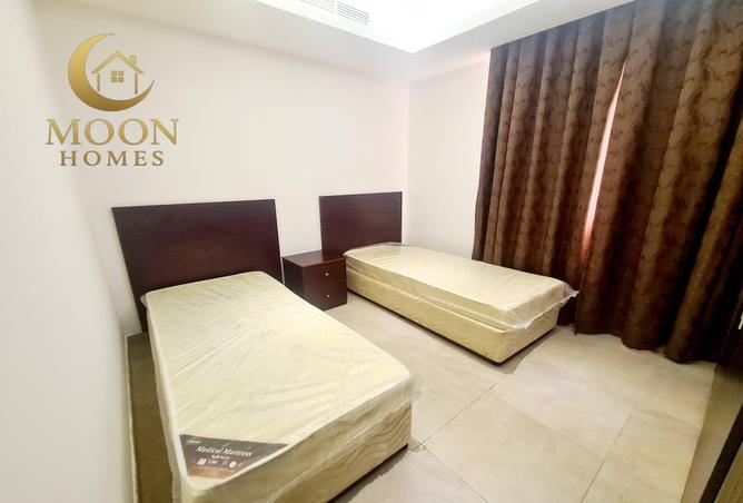 997577 - صورة العقار 3