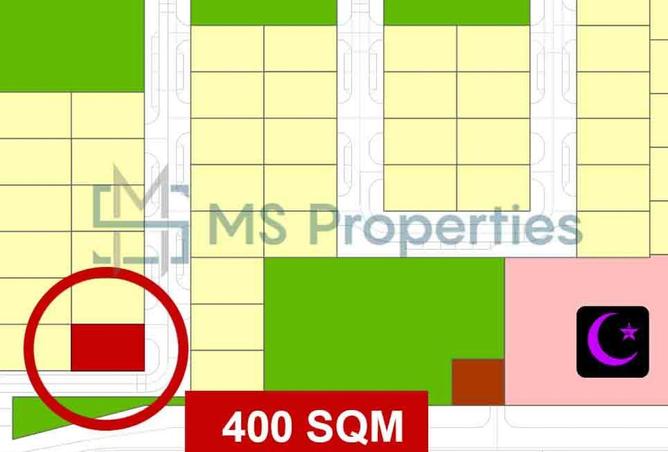 1021633 - الصورة الرئيسية للعقار