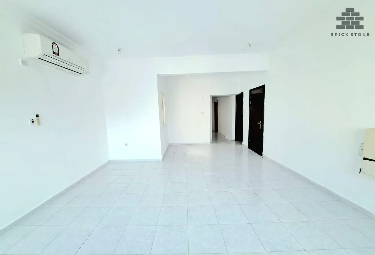 62411640 - الصورة الرئيسية للعقار