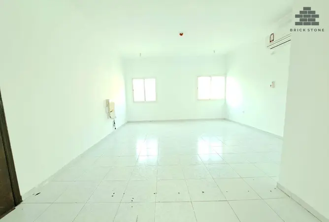 62411640 - صورة العقار 3