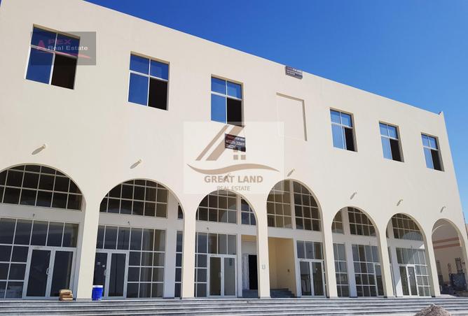 51906588 - الصورة الرئيسية للعقار