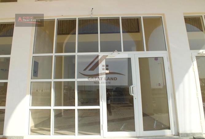 51906588 - صورة العقار 2