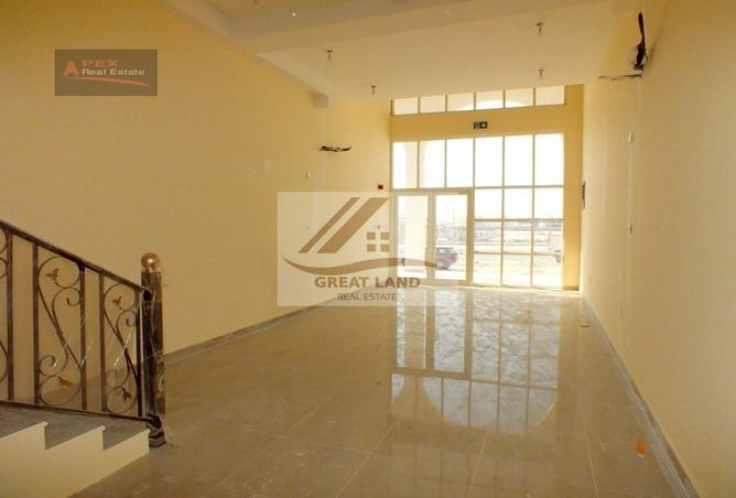 51906588 - صورة العقار 3