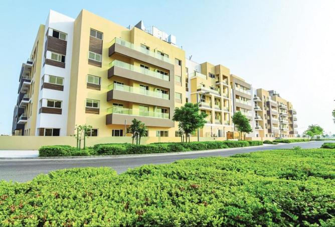 51287040 - Property Main Image