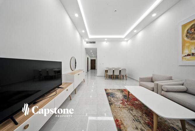 1018210 - Property Image 3