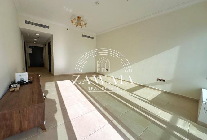 53008049 - صورة العقار 3