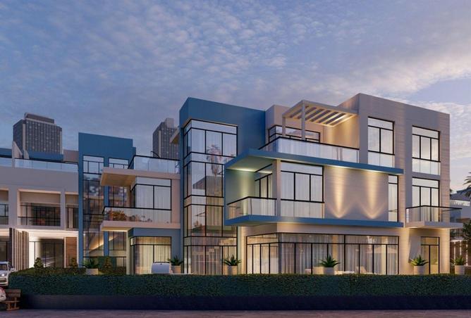 51286136 - الصورة الرئيسية للعقار