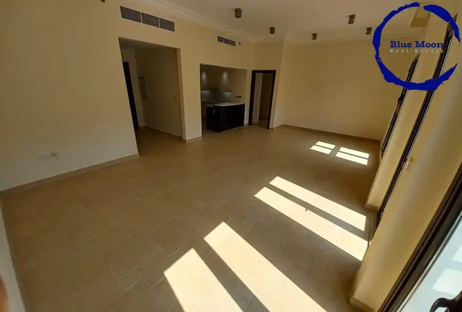 64257703 - Property Image 3