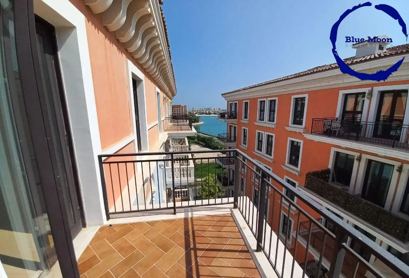 64257703 - Property Main Image