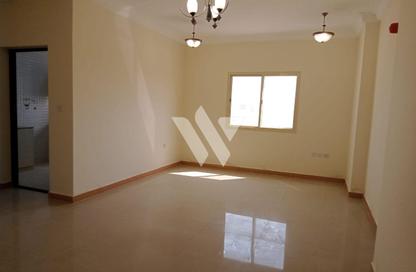 Apartment - 2 - 2 for rent in Al Mansoura - Al Mansoura - Doha