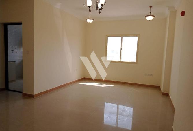 62013304 - Property Image 3