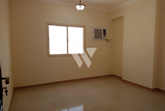 62013304 - Property Main Image