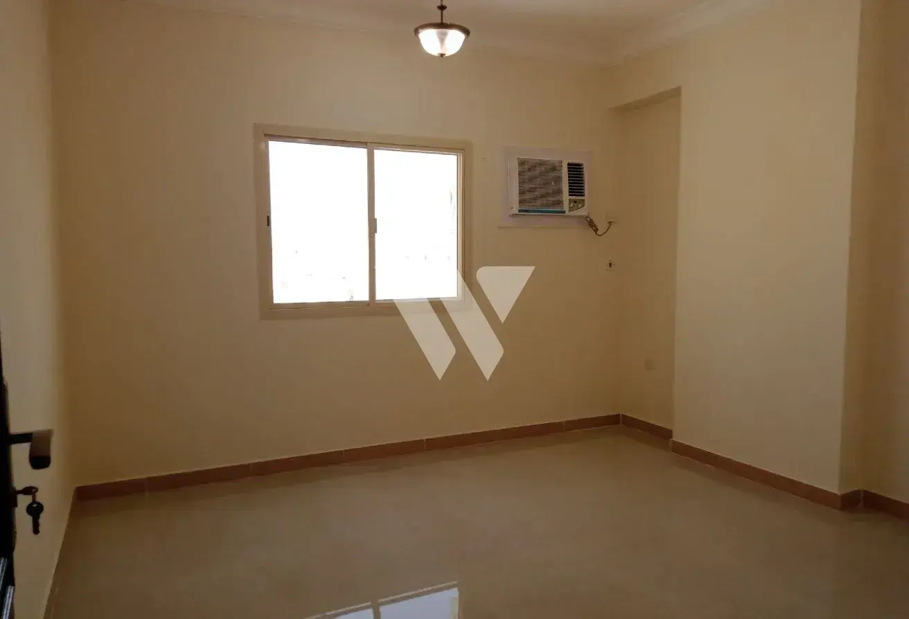 62013304 - Property Main Image