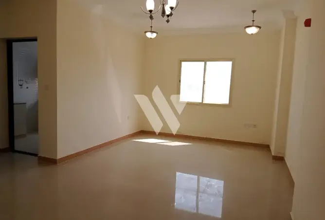 62013304 - Property Image 3