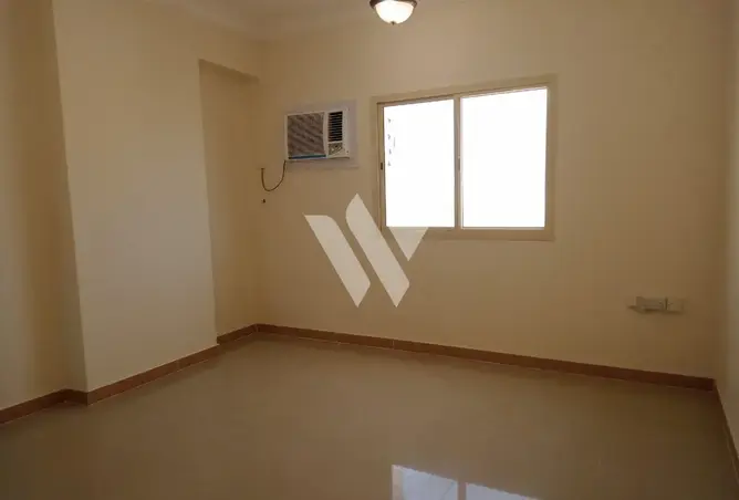 62013304 - Property Image 2