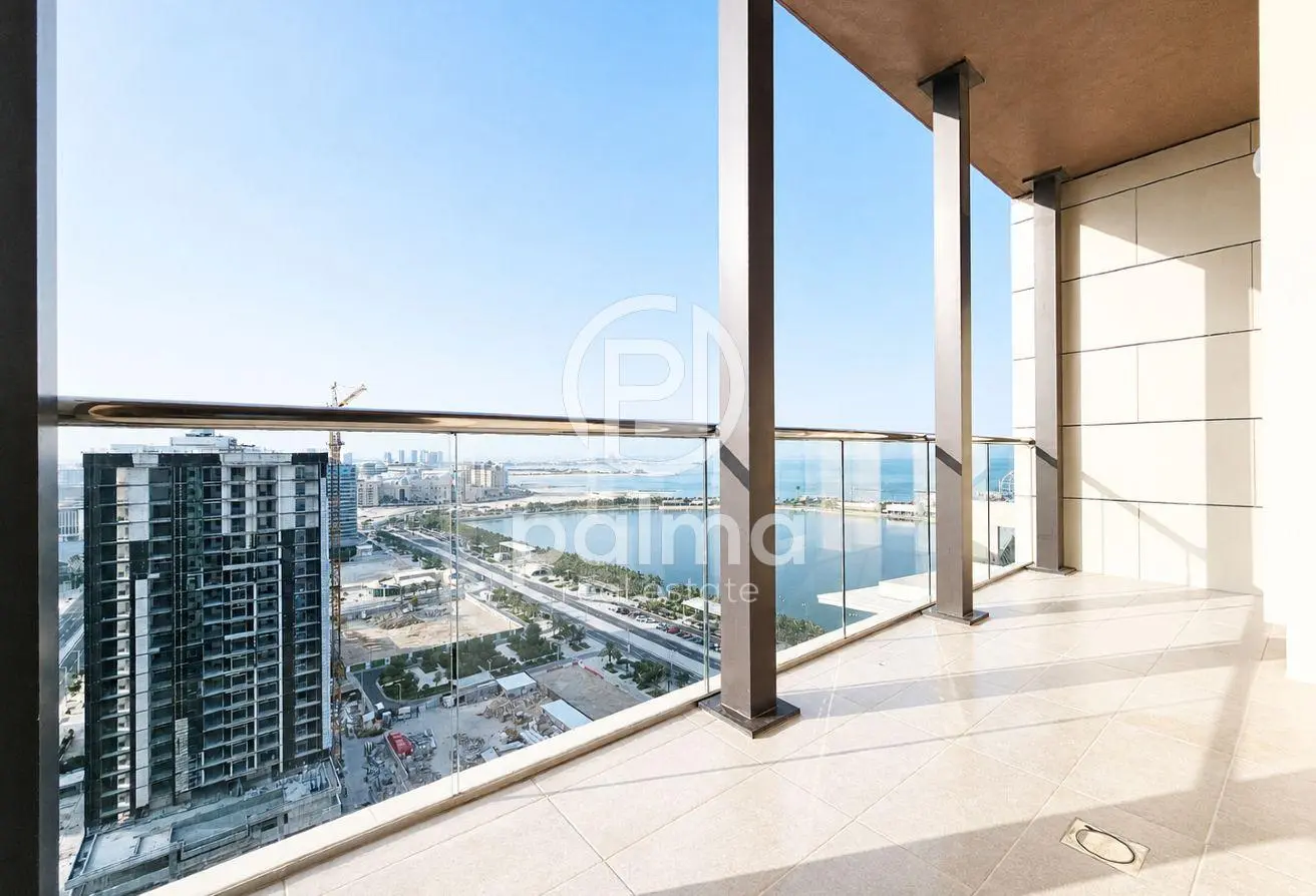 62915341 - Property Main Image