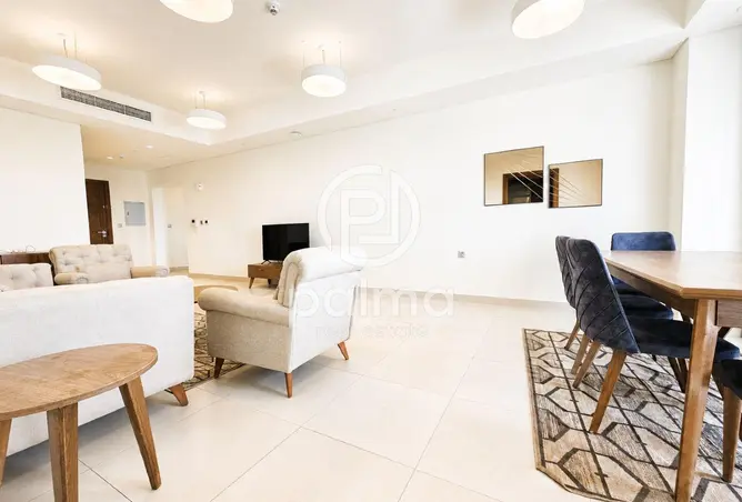 62915341 - Property Image 3