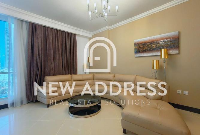 1003068 - Property Main Image