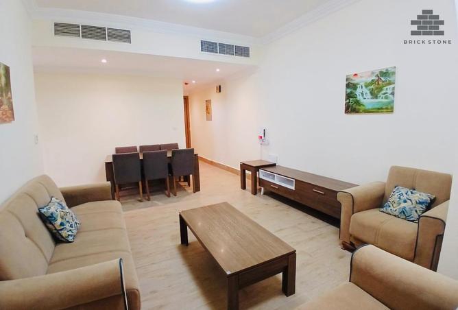 54641232 - Property Image 2