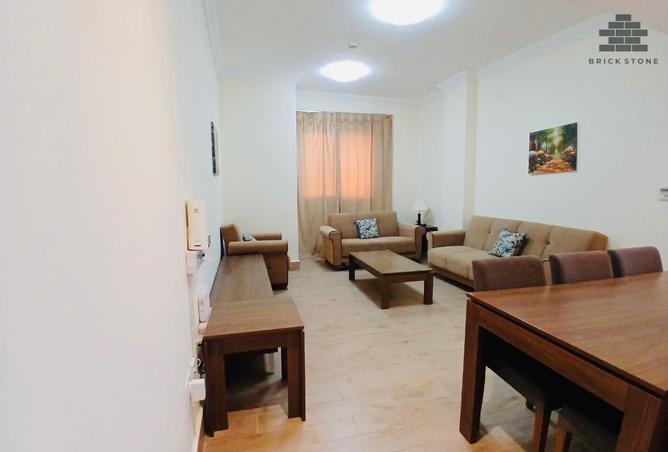 54641232 - Property Image 3