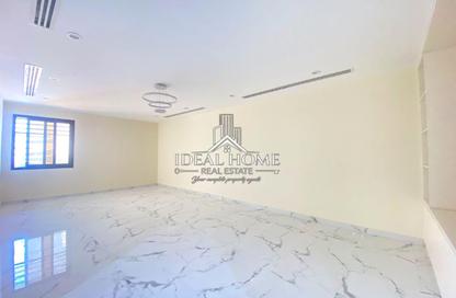 Apartment - 2 - 3 for sale in Fox Hills - Fox Hills - Lusail