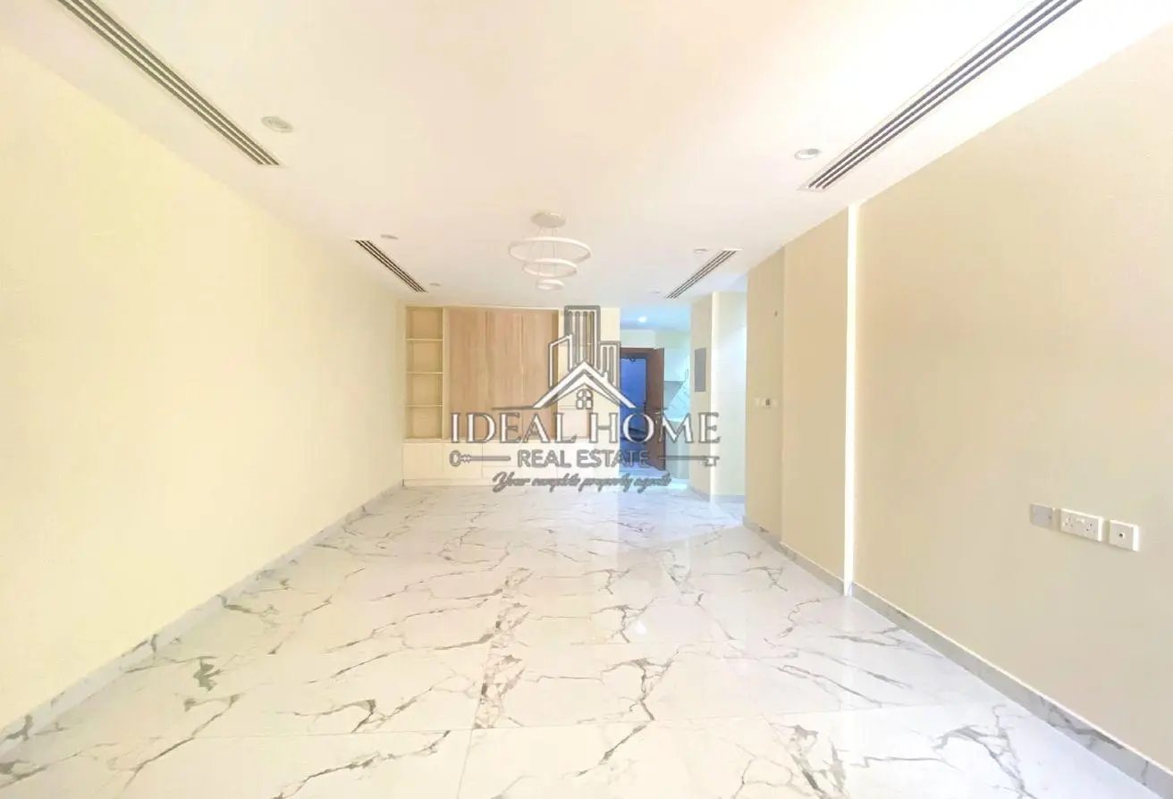 62805122 - Property Main Image