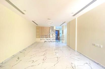 Apartment - 2 - 3 for sale in Fox Hills - Fox Hills - Lusail