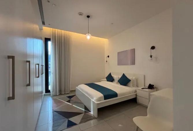 999744 - الصورة الرئيسية للعقار