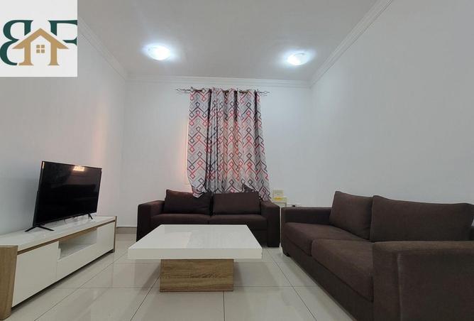 52088179 - Property Main Image