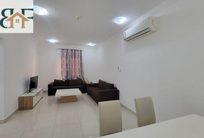 52088179 - Property Image 2