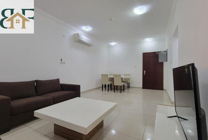 52088179 - Property Image 3