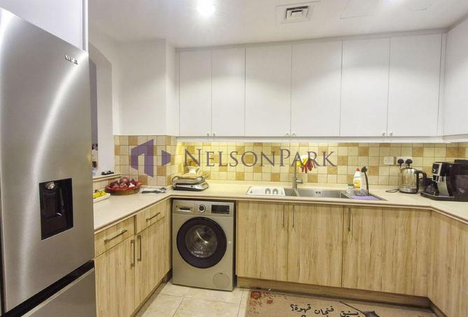 57139735 - صورة العقار 2