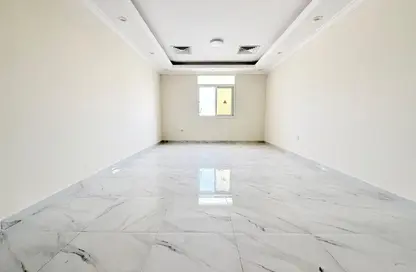 Apartment - 2 Bedrooms - 3 Bathrooms for rent in Dara - Fox Hills - Lusail