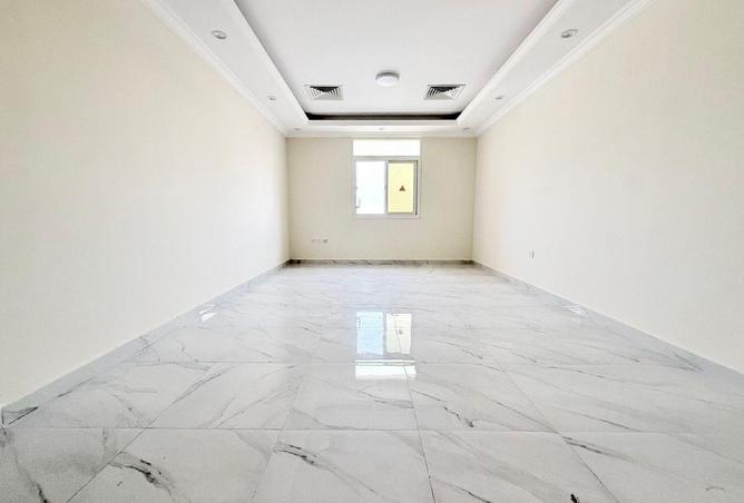 1025188 - Property Main Image