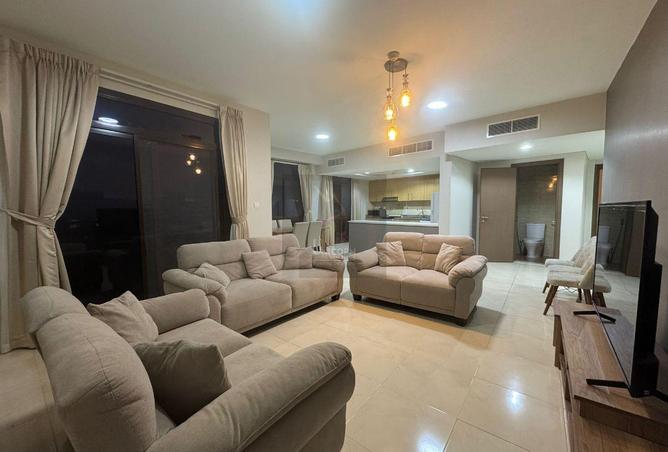 61170646 - Property Main Image