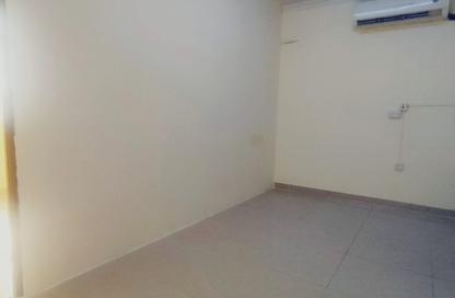 Villa - 1 - 1 for rent in Al Thumama - Doha Villa - 1 - 1 for rent in Al Thumama - Doha