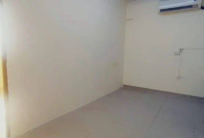 62408219 - Property Image 2