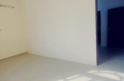 Villa - 1 - 1 for rent in Al Thumama - Doha