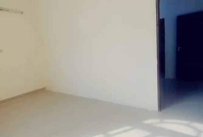 62408219 - Property Image 3