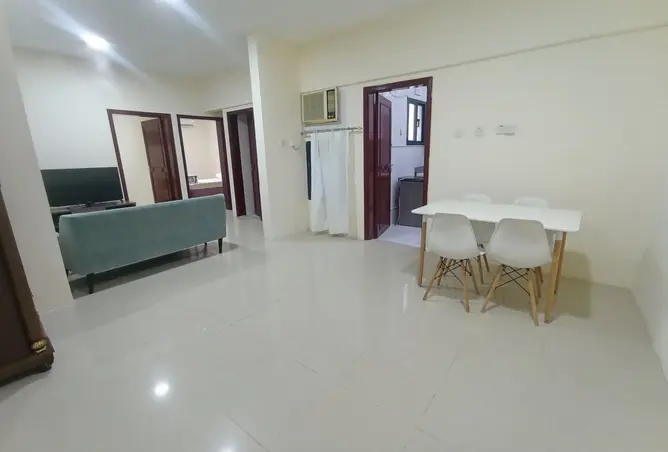 63198694 - Property Image 2