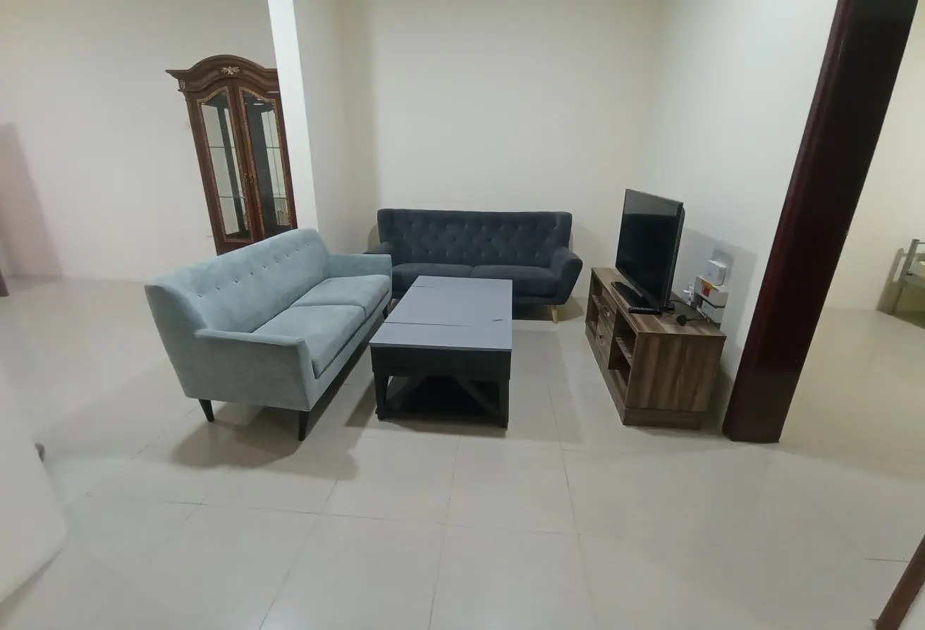 63198694 - Property Main Image