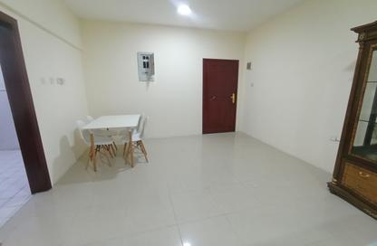 Apartment - 2 - 2 for rent in Old Salata - Salata - Doha