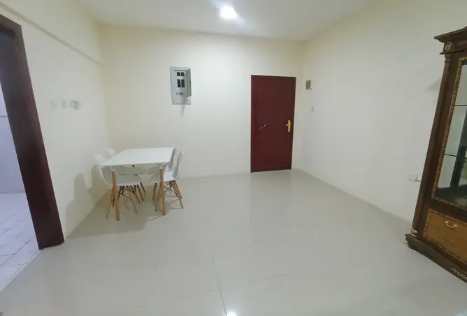 63198694 - Property Image 3